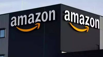 Amazon's operational capex focus drives faster deliveries