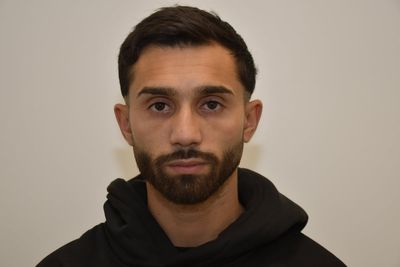 Men jailed for stabbing London journalist 'on behalf of the Iranian state'