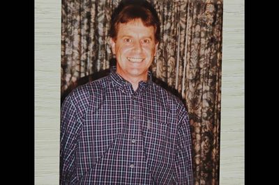 Human remains found in US confirmed as missing Scotsman