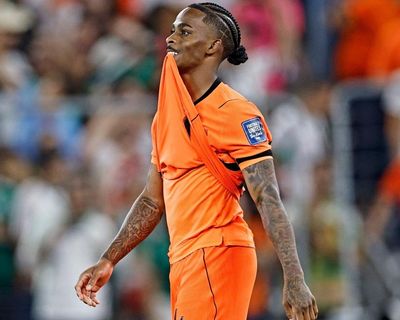 Fulham make move for Crysencio Summerville while Granit Xhaka stays at Sunderland