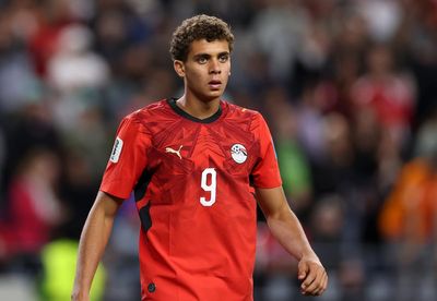 Who are Egypt's players? From Liverpool icon to Barcelona wonderkid