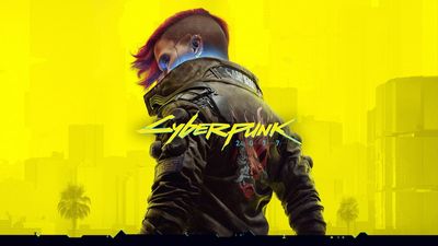 Cyberpunk 2077 is officially in the top 20 best-selling games of all time as it crushes another milestone