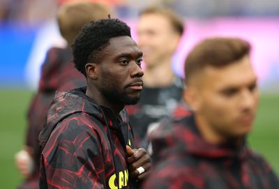 Canada vs Morocco XIs: Starting lineups, confirmed team news, injury latest for World Cup today