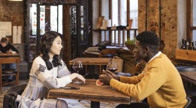 Dating Recession: Only 26% of Women Are Active Daters – Survey Says Money and Confidence Are Major Barriers