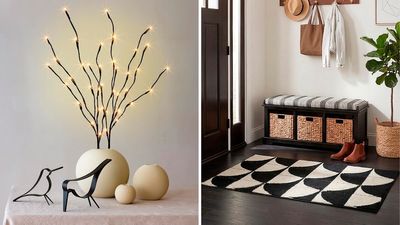 55 bougie things for your home under $20 with amazing Amazon reviews
