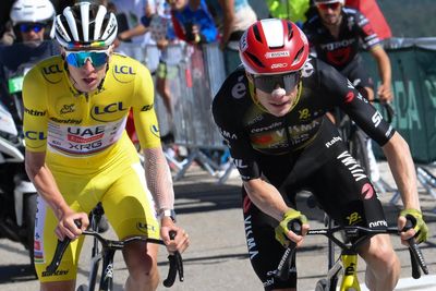 Tour de France 2026 stage-by-stage guide: Route maps and profiles for all 21 days