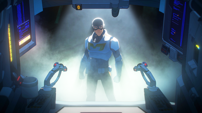 This lesser-known Amazon Prime perk gives all members one of 2025's best games for free