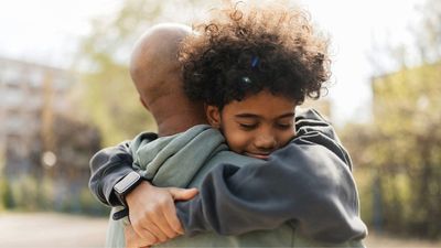 How to Use a Medicaid Asset Protection Trust to Help Shield Your Family From Long-Term Care Costs