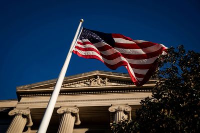 The DOJ Defended Keeping More Epstein Files Secret. Officials Say Victim Privacy Comes First.