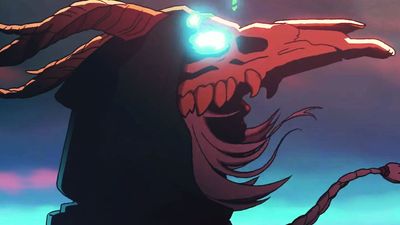 Slay the Spire 2 update adds a crucial feature for every roguelike along with a randomizer button, modding improvements, and more