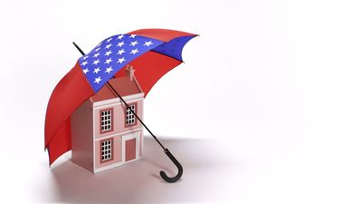 Is Home Insurance Pricing Retirees Out of the American Dream?