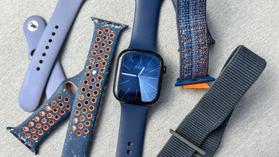 Leaked Apple Watch 12 design change is the opposite of an upgrade — and that has me worried