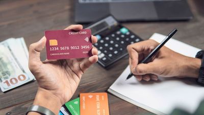 Can Your Heirs Inherit Credit Card Rewards, Airline Miles and Hotel Points?