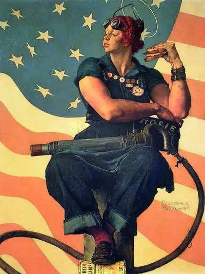 What America (still) teaches us