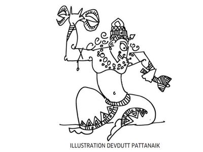 Mahakala in Baghdad: How Buddhism and Tantra reshaped Islamic thought