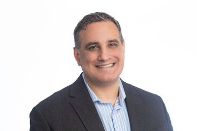 The Hidden Cost of Poor Revenue Planning: Why Strategy Matters More Than Software for Enterprise Growth