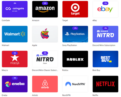 Ideas & Innovations, LLC, Launches Patented, Eco-Friendly, Print-on-Demand Gift Card Kiosks Across High-Traffic U.S. Locations.