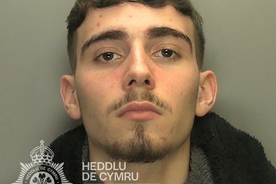 Teenager sentenced to life in prison after fatally running over mother-of-three with his car