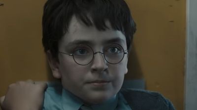The Harry Potter TV Show Isn’t Here, But There’s Already Fan Backlash About Changes From The Movie
