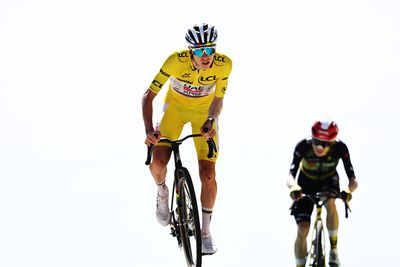 Seven Tour de France stages to be broadcast live for free in UK on Welsh channel S4C