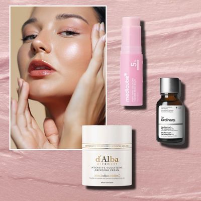 Does Volufiline Deliver Filler-Like Plumping or Is It All a Marketing Ploy? Beauty Experts Weigh In