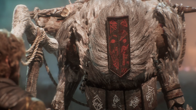 Clair Obscur is flawed on purpose, says director: 'Games that try to be perfect, that try to fix all their flaws—they're usually just really boring'
