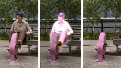 I tried Clean Up in the iOS 27 developer beta, and Apple's AI-powered image editing tool is finally worth using — but there's a big caveat