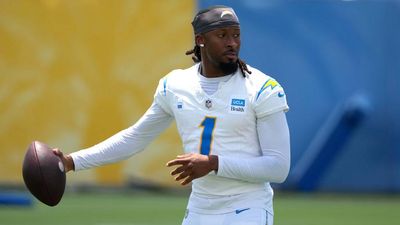 Chris Godwin Jr., Quentin Johnston Among Fantasy Football ADP Bargains