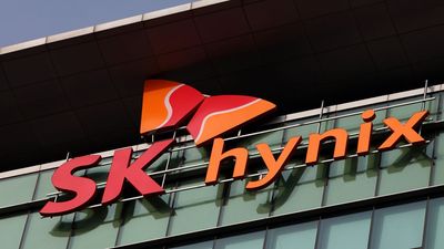 SK hynix to invest over $60 billion in chip plants in South Korea, but the memory crisis still seems a long way from being over
