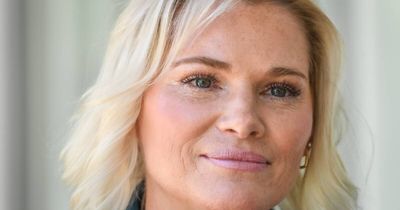 'Really opened my eyes': Leanne Castley wants to stick to independent path