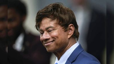 Indian-origin Rep Thanedar tells 'racist' Brandon Gill what the Internet has been constantly reminding him. 'You married an Indian American'
