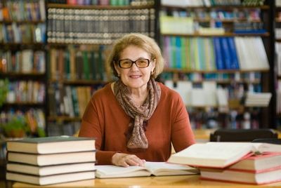 6 Ways 403(b) Catch-Up Rules Can Affect Teachers Near Retirement