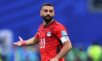 Australia vs Egypt prediction as Round of 32 reaches last three matches