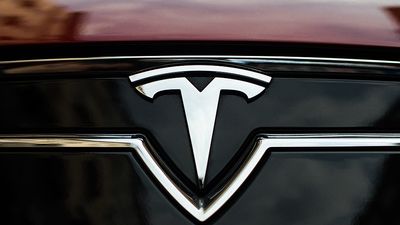 Tesla Capped Employee AI Spending At $200 A Week. Uber And Other Companies Are Already Tightening Similar Internal Limits.