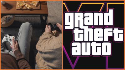 ‘GTA 6’ releases in November. So, a couple signed a contract limiting interruptions during the game