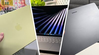 I’ve reviewed hundreds of laptops — these are the best ones that have launched so far in 2026