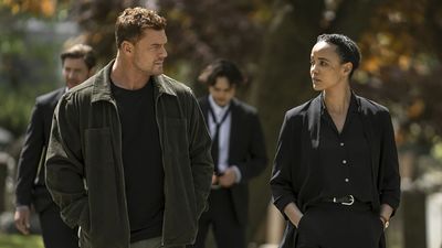 Reacher season 4 finally has a release date on Prime Video — and an unexpected surprise is coming along with it