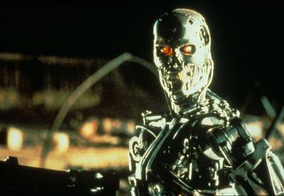 35 Years Later, 'Terminator 2: Judgment Day' Is Still An Unbeatable Action Spectacle