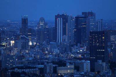 'Devin-kun': Japan embraces agents as legacy code and a shrinking workforce create a perfect market for an AI software engineer