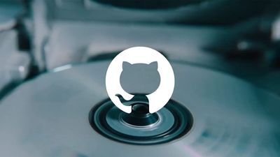 GitHub thumbs nose at Sony's controversial end to physical media with its introduction of Repo CDs — offers limited run of 1,000 CD-ROM copies of public GitHub repos for preservation