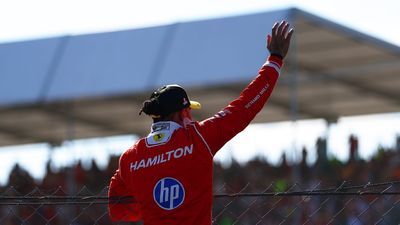 How to watch British Grand Prix 2026: live stream the F1 race from anywhere