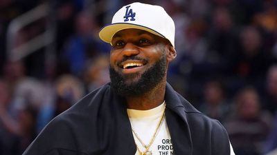 From Atlanta to Washington: One Reason Why LeBron James Should Sign With Every NBA Team