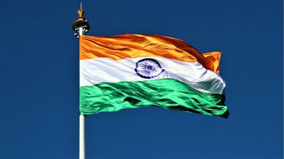 India weighs stricter VPN regulations to stop users from bypassing internet blocks
