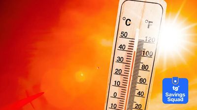7 surprising things making your house hot (and how to fix them for free)