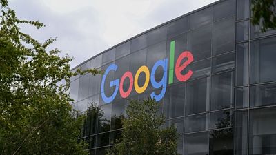 Google loses protracted antitrust fight and will have to pay record-breaking €4.1 billion fine equivalent to less than 3% of Alphabet's annual profit