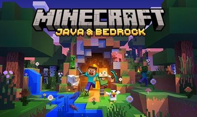 Minecraft Bedrock just got a huge accessibility upgrade with closed captions: Here's everything you need to know