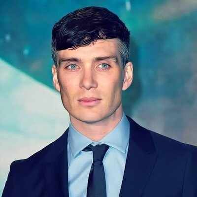 Quote of the day by Cillian Murphy: "If someone asks a stupid question, you can only give a..." - Oscar-winning actor of Oppenheimer teaches life lessons on communication, humility, respect, empathy and how to answer to difficult questions