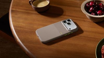 iPhone 18 Pro battery leak shows a significant upgrade – iPhone Ultra might not be the only exciting launch, after all