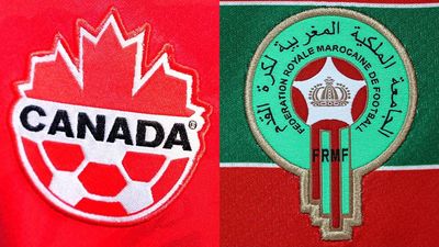 Canada vs. Morocco—World Cup: Preview, Predictions and Lineups