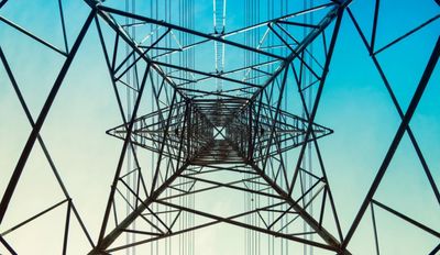 US Energy Dept tells data centers to use backup generators during heatwave to free up power for AC usage
